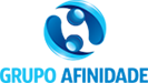 Grupo Afinidade